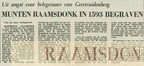 25-06-1970-De-Stem-01