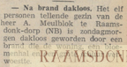 19-04-1971-NRC