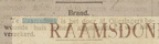 10-07-1916-De-Tijd