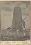 18-11-1936-de-grondwet-01