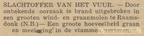 29-12-1936-sumatra-post-01