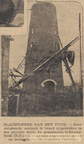 29-12-1936-de-Sumatra-post