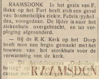 02-10-1926a-Echo-van-het-Zuiden