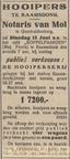 05-06-1926a-Echo-van-het-Zuiden