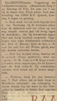 24-02-1907a-Echo-van-het-Zuiden