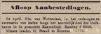 24-04-1907a-Echo-van-het-Zuiden