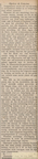 27-10-1907a-Echo-van-het-Zuiden