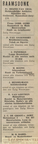 01-01-1952-echo-01