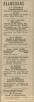 01-01-1959-echo-01