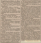 11-08-1910-echo-01