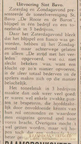 17-11-1949-echo-02