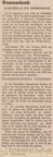 19-01-1959-echo-01