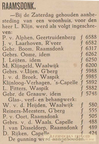 20-01-1937-echo-01