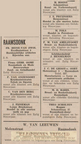 29-12-1950-echo-01