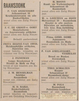 30-12-1949-echo-01