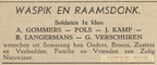 31-12-1946-echo-01