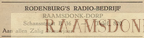 31-12-1946-echo-02