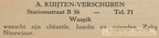 31-12-1946-echo-03
