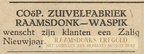 31-12-1946-echo-04