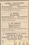31-12-1959-echo-02