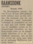 04-07-1949-echo-01