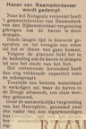 06-11-1940-echo-01