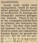 27-04-1945-echo-01