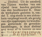27-04-1945-echo-02