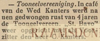 27-04-1945-echo-03
