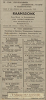 30-12-1948-echo-01