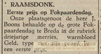30-09-1948-echo-01