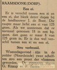 19-08-1948-echo-01
