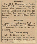 12-08-1948-echo-04