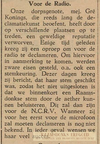 12-08-1948-echo-02