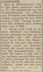 04-03-1948-echo-01