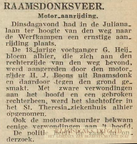 10-12-1946-echo-01