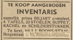 14-03-1946-echo-01
