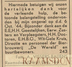 22-12-1944-echo-01