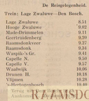 02-08-1941-echo-01