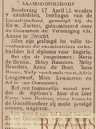 19-04-1941-echo-01