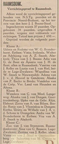21-09-1940-echo-01
