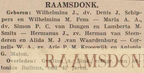 28-06-1941-echo-01