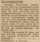14-03-1956-echo-01