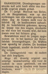 05-08-1931-echo-01