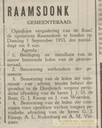 31-08-1953-echo-01