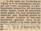 18-07-1931-echo-04