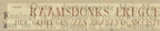 01-07-1931-echo-03