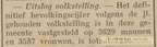 24-06-1931-echo-02