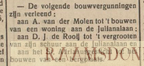 06-05-1931-echo-02