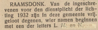 22-07-1931-echo-01